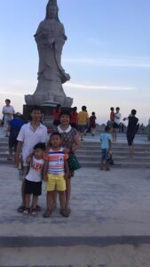 回忆录: 石狮黄金海岸-拾贝玩沙 回忆录: 石狮黄金海岸-拾贝玩沙